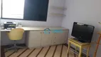 Foto 11 de Apartamento com 2 Quartos à venda, 136m² em Vila Zelina, São Paulo