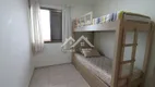 Foto 11 de Apartamento com 3 Quartos à venda, 90m² em Nova Peruíbe, Peruíbe