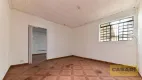 Foto 8 de Casa com 3 Quartos para alugar, 100m² em Jardim Hollywood, São Bernardo do Campo