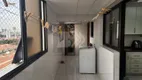 Foto 4 de Apartamento com 4 Quartos à venda, 157m² em Paulicéia, Piracicaba