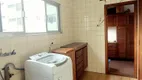 Foto 21 de Apartamento com 3 Quartos à venda, 113m² em Liberdade, São Paulo