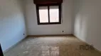 Foto 2 de Apartamento com 2 Quartos para alugar, 69m² em Nonoai, Porto Alegre