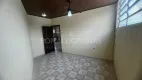 Foto 7 de Sobrado com 2 Quartos para alugar, 50m² em Jardim Malia, São Paulo