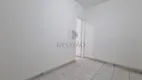 Foto 3 de Sala Comercial à venda, 35m² em Santa Efigênia, Belo Horizonte