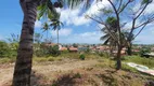 Foto 6 de Lote/Terreno à venda, 100000m² em Jaguaribe, Ilha de Itamaracá