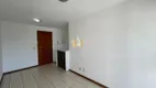 Foto 6 de Apartamento com 2 Quartos à venda, 60m² em Jacarepaguá, Rio de Janeiro