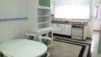 Foto 41 de Cobertura com 4 Quartos à venda, 430m² em Boqueirão, Santos