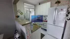 Foto 9 de Apartamento com 3 Quartos à venda, 77m² em Vila Matilde, São Paulo