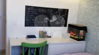 Foto 34 de Apartamento com 3 Quartos à venda, 98m² em Jardim Paraíso, São Paulo