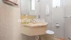 Foto 9 de Apartamento com 4 Quartos à venda, 180m² em Funcionários, Belo Horizonte