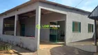 Foto 17 de Casa com 4 Quartos à venda, 200m² em Setor de Mansões de Sobradinho, Brasília
