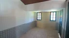 Foto 50 de Casa com 4 Quartos para venda ou aluguel, 353m² em Imbetiba, Macaé