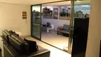 Foto 7 de Cobertura com 2 Quartos à venda, 170m² em Savassi, Belo Horizonte