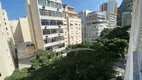 Foto 28 de Kitnet com 1 Quarto à venda, 30m² em Copacabana, Rio de Janeiro