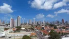 Foto 12 de Apartamento com 3 Quartos à venda, 94m² em Estados, João Pessoa