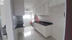 Foto 9 de Apartamento com 3 Quartos à venda, 93m² em Vila Leopoldina, São Paulo
