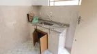 Foto 14 de Casa de Condomínio com 1 Quarto à venda, 105m² em Vila Aricanduva, São Paulo