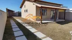 Foto 14 de Casa com 2 Quartos à venda, 80m² em Unamar, Cabo Frio