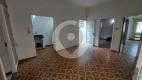 Foto 29 de Casa com 3 Quartos à venda, 172m² em Jardim Guanabara, Campinas