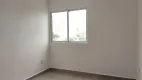 Foto 14 de Apartamento com 2 Quartos à venda, 65m² em Santos Dumont, Juiz de Fora