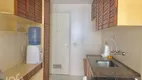 Foto 20 de Apartamento com 2 Quartos à venda, 80m² em Gávea, Rio de Janeiro