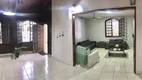 Foto 2 de Casa com 4 Quartos à venda, 235m² em Jardim Camburi, Vitória