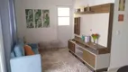 Foto 4 de Casa de Condomínio com 3 Quartos à venda, 80m² em Agua Espraiada, Cotia