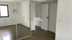 Foto 10 de Apartamento com 3 Quartos à venda, 150m² em Aldeota, Fortaleza