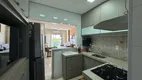 Foto 3 de Apartamento com 2 Quartos à venda, 95m² em Jardim Pinheiros, São José do Rio Preto