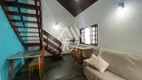 Foto 4 de Casa com 3 Quartos à venda, 160m² em Balneário Praia do Pernambuco, Guarujá