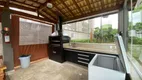 Foto 11 de Apartamento com 1 Quarto à venda, 33m² em Barra Funda, São Paulo