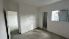 Foto 4 de Apartamento com 2 Quartos à venda, 58m² em Vila Gabriel, Sorocaba