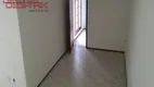 Foto 22 de Casa com 3 Quartos à venda, 240m² em Jardim Paulista I, Jundiaí