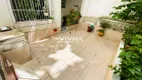 Foto 7 de Casa com 3 Quartos à venda, 210m² em Méier, Rio de Janeiro