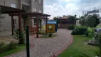 Foto 20 de Apartamento com 2 Quartos à venda, 53m² em Vila Progresso, Campinas