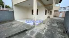 Foto 18 de Casa com 4 Quartos à venda, 200m² em Meaipe, Guarapari