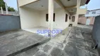 Foto 18 de Casa de Condomínio com 4 Quartos à venda, 200m² em Meaipe, Guarapari