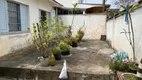 Foto 10 de Casa com 3 Quartos à venda, 200m² em Rudge Ramos, São Bernardo do Campo