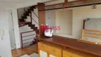 Foto 9 de Apartamento com 2 Quartos à venda, 160m² em Vila Madalena, São Paulo