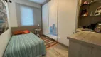 Foto 8 de Apartamento com 3 Quartos à venda, 82m² em Santa Paula, São Caetano do Sul