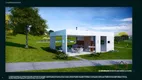 Foto 16 de Lote/Terreno à venda, 250m² em Tijucal, Cuiabá