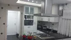 Foto 2 de Apartamento com 3 Quartos à venda, 145m² em Vila Alpina, São Paulo