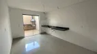 Foto 15 de Sobrado com 3 Quartos à venda, 115m² em Pirituba, São Paulo