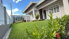 Foto 2 de Casa com 3 Quartos à venda, 200m² em Dom Joaquim, Brusque