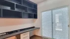 Foto 8 de Casa de Condomínio com 4 Quartos à venda, 250m² em Boa Vista, Sorocaba