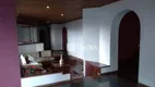 Foto 5 de Sobrado com 4 Quartos à venda, 620m² em Campestre, Santo André