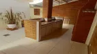 Foto 27 de Casa com 3 Quartos à venda, 177m² em Jardim Embaixador, Sorocaba