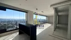 Foto 10 de Apartamento com 4 Quartos à venda, 296m² em Anhangabau, Jundiaí