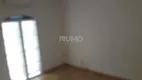 Foto 31 de Casa com 6 Quartos à venda, 222m² em Jardim Nova Europa, Campinas