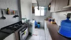 Foto 8 de Apartamento com 2 Quartos à venda, 70m² em Jardim do Paco, Sorocaba